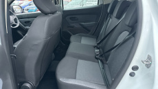 Dacia Duster 1.0 TCe 90 Essential 5dr Petrol Estate